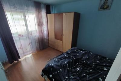 Apartament 3 camere decomandat - 8