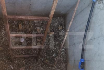 Casa-VILA deosebita ,mobilata plus toate facilitatile - 12