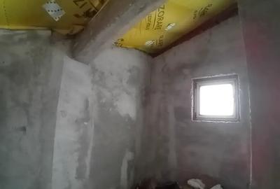 Casă cu 3 camere cu Canalizare în Chitila - 13
