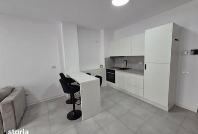 Apartament cu 2 camere în Central - 8