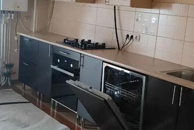 Garsonieră în Șagului - 3