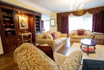Apartament De Vanzare , la Baza Partiei Clabucet Apartament De Vanzare , la Baza Partiei Clabucet - 1