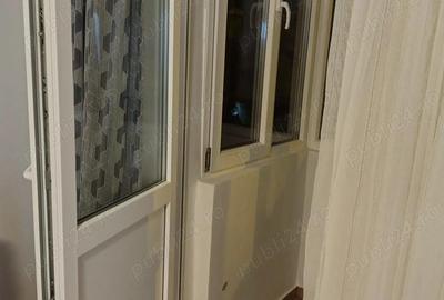 Apartament 1 camera-Complex Studentesc-Etaj 1- IDEAL PENTRU STUDENTI! - 2