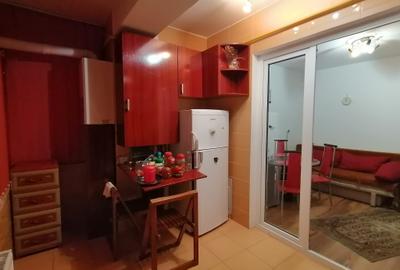 Primo-apartament cu 2 camere - 4