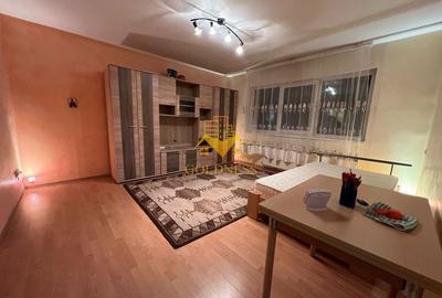 1 camera, Parcare, Floresti, Florilor, Zona Parcul Poligon, ONCOS - 2