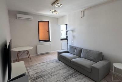 Apartament cu 2 camere semidecomandat în Cotroceni - 10