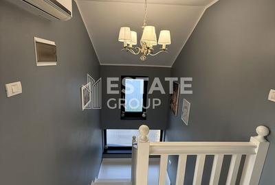 Casă cu 4 camere cu Teren 575 Mp în Ghiroda - 8