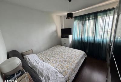 Apartament cu 3 camere decomandat în Vest - 8