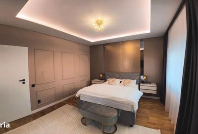 Casă cu 4 camere în Florești - 4