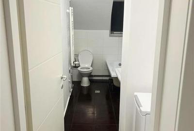 Apartament cu 3 camere in Copou - 6