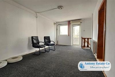 Spațiu comercial, de 100 mp, în Iosia - 2