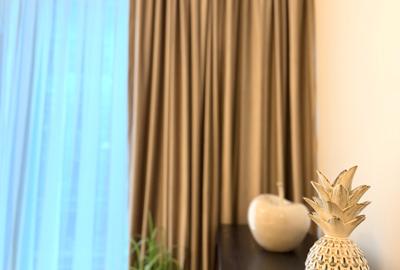 Apartament cu 2 camere semidecomandat, mobilat în Victoriei - 8