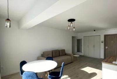Apartament 2 camere, Noua Residence 2