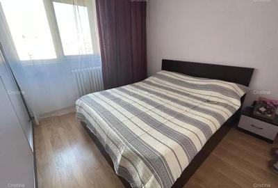 APARTAMENT LA 2 MINUTE DE METROU LUJERULUI/ LOC DE PARCARE - 4
