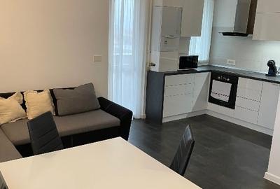 Apartament cu 2 camere TM Nord (direct de la proprietar) - 3