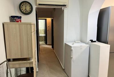 Apartament 3 Camere Salajan | 2 Bai | Proximitate metrou | Prima inchiriere Apartament 3 Camere Salajan | 2 Bai | Proximitate metrou | Prima inchiriere - 5