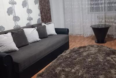 Apartament cu 2 camere decomandat în Central - 1