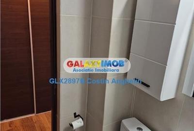 Apartament 2 camere spatios si confortabil - Dristor Apartament 2 camere spatios si confortabil - Dristor - 9