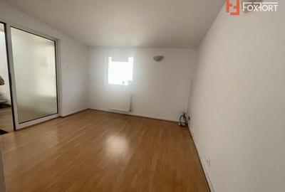 Birouri de inchiriat, intre 10-60 mp utili, zona Closca - ID C4293 - 6