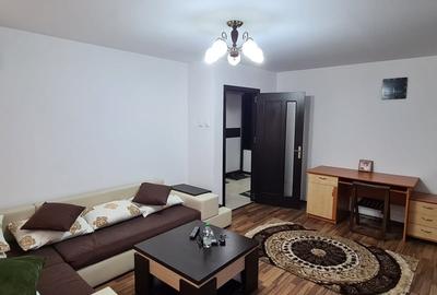 Garsonieră decomandată în Vitan - 1