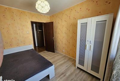 Apartament cu 3 camere decomandat în Militari - 11