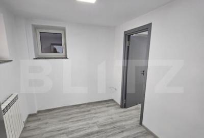 Apartament cu 4 camere, 100 mp, zona Centrala - 5