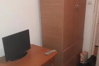 De vanzare apartament cu 2 camere in Mureseni - 6