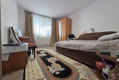 Casă cu 3 camere cu Teren 1259 Mp în Mihail Kogălniceanu - 10