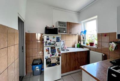 Casa Vanzare Zona Bartolomeu - 19