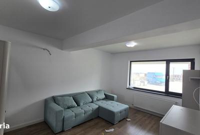 Apartament cu 2 camere în Central - 14