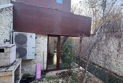 Casă cu 5 camere cu Canalizare în Banu Manta - 6