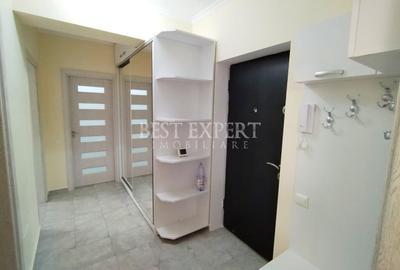 2 Camere Parcare Subterana 3 min STB - 11