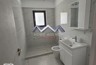 Apartament cu 2 camere în Central - 2