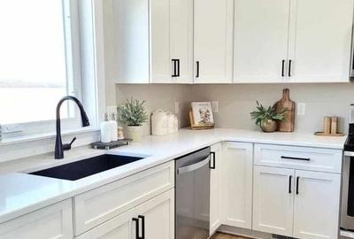 Apartament 4 camere Parcul Circului - 2