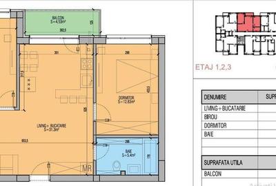 3cam.studio/central/langa STB 440,439 - cu capat metrou P... - 1