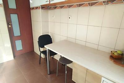 Apartament cu 2 camere decomandat în Mihai Bravu - 7