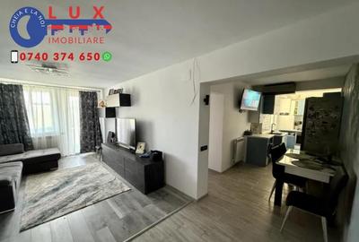 ID 2968 Apartament LA CHEIE - RENOVAT, MOBILAT SI UTILAT - 1