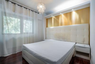 Apartament 2 camere Dorobanti - Floreasca - 13