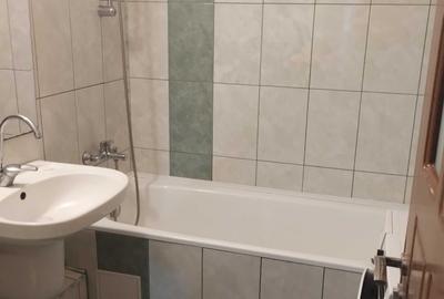 Vanzare apartament 3 camere Oltenitei Aparatorii Patriei - 6