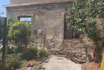 Casa Brancoveanu - 4