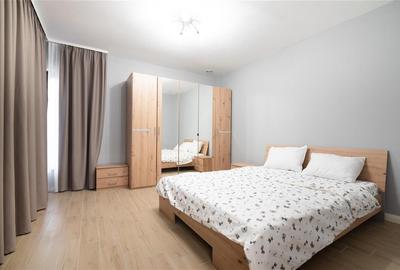 Casă individuală cu 4 camere cu Teren 564 Mp în Paleu - 49