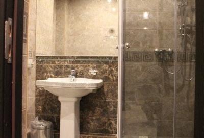 Garsonieră decomandată în Tineretului