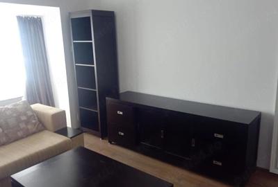 Apartament cu 2 camere semidecomandat în Ultracentral - 4