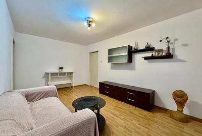 Vanzare 2 camere Dorobanti | Bloc Perla | Vedere spate - 3