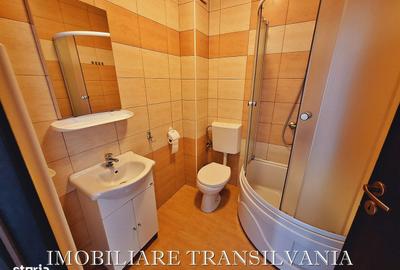 Apartament cu 2 camere decomandat în Central - 6