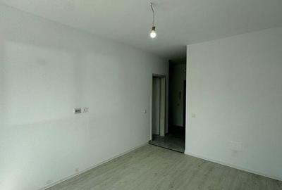 Garsonieră decomandată în Militari - 3