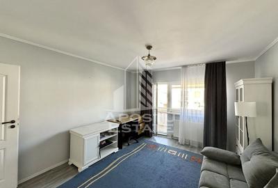 Apartament cu 2 camere, decomandat, zona Balcescu - 4