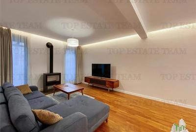 Casa de Vanzare / Pipera / Scoala Americana - 4