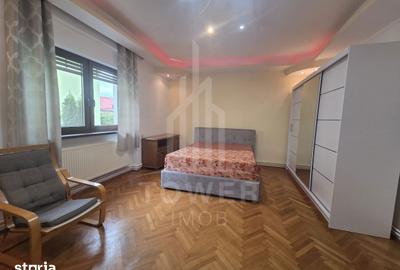 Casă cu 3 camere cu Canalizare în Trei Stejari - 3