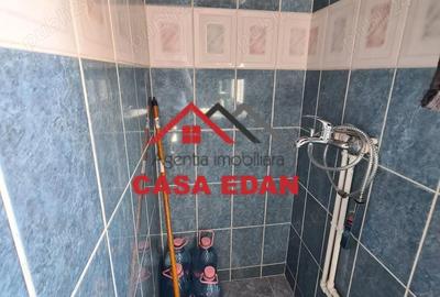 Casă în Cornu - 10